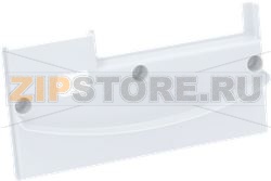 LCD CARD HOLDER COVER MG 6 