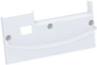 LCD CARD HOLDER COVER MG 6