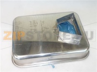 TRAMOGGIA THS 265x200 mm