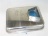 TRAMOGGIA THS 265x200 mm