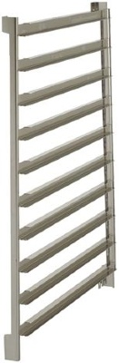 ЛЕВАЯ ЗАЩИТА 