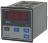 REGOLATORE DI UMIDITÀ EWHR 910/U 24V
