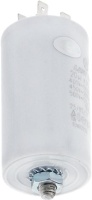 КОНДЕНСАТОР 20ΜF