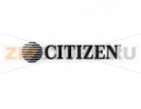 Материнская плата Citizen CLP-631 (203dpi) 