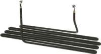 Heating element 1,5 kW   400 V