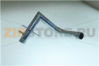 ASS.RAMPA ENTRATA GAS BR.S.900