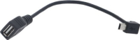 USB CARD CABLE (FEMALE) DISPLAY