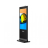 Монитор Dahua DH-LDV55-SAI200 - Монитор Dahua DH-LDV55-SAI200