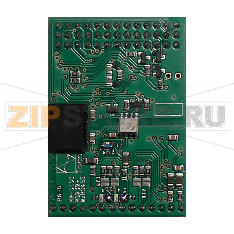 TECO MR-0105 