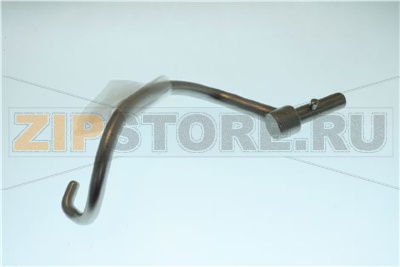 КРЮК СТАЛЬНОЙ ДЛЯ RN10 VARIMIXER CR10-78M 