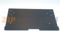 SPORTELLO ANT.X VANO REC.PRODOTTI 6S