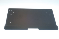 SPORTELLO ANT.X VANO REC.PRODOTTI 6S
