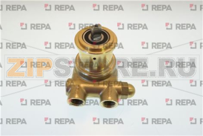 POMPA SERIE 2 