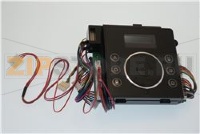 Displaymodul Micro V2