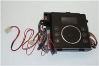 Displaymodul Micro V2