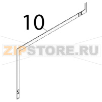 Resistor Angelo Po DS31