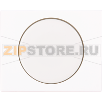 TECO C-RS-0200R-Decente, snow white