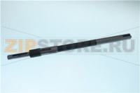 ARBRE DE TRANSMISSION