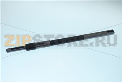 ARBRE DE TRANSMISSION 