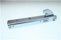 CERNIERA PORTARIBALTA DX/SX PORT. 006