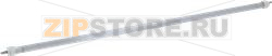 QUARTZ TUBE 