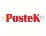 Материнская плата Postek G-2108 Главная плата (системная плата) для принтера штрих-кода Postek G-2108 (203dpi)