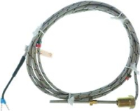 PROBE TCJ