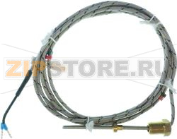 PROBE TCJ 