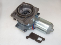 KIT MOTORE MACINACAFFÈ 24V