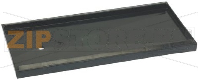 BACINELLA RACCOGLIGOCCE 1 GRUPPO 