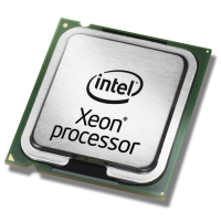 Процессор 1.7 ГГц HPE 866520-B21