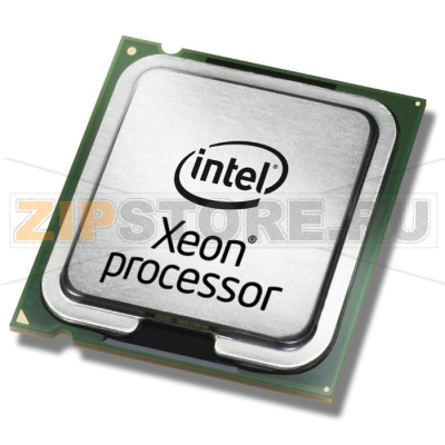 Процессор 1.7 ГГц HPE 866520-B21 