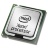 Процессор 1.7 ГГц HPE 866520-B21