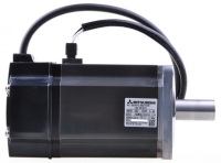 Серводвигатель Mitsubishi Electric HC-KFS73