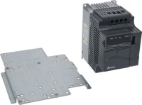 INVERTER DELTA WF A18 PROGRAMMATO