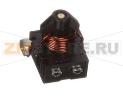 RELAY, 3ARR12PB234, P82927 