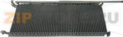 Batteria evaporante 457×1450 abb. W20T 