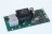 CONTROL BOARD K-POT 1/1
