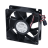 ВЕНТИЛЯТОР ОХЛАЖДЕНИЯ NMB 12038VE-12R-GUE RATIONAL 40.06.355P - ВЕНТИЛЯТОР ОХЛАЖДЕНИЯ NMB 12038VE-12R-GUE RATIONAL 40.06.355P