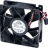 ВЕНТИЛЯТОР ОХЛАЖДЕНИЯ NMB 12038VE-12R-GUE RATIONAL 40.06.355P - ВЕНТИЛЯТОР ОХЛАЖДЕНИЯ NMB 12038VE-12R-GUE RATIONAL 40.06.355P