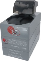 ADDOLCITORE ALIMENTARE 8 L MILLENNIUM