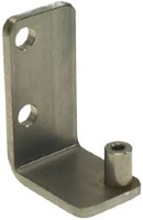 ASSIEME CERNIERA SUPERIORE