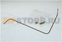 KIT COND. DX PILOTA FTGS EM700 +D+B