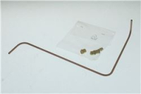KIT COND. DX PILOTA FTGS EM700 +D+B