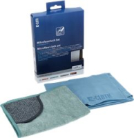 CLEANING CLOTH BOSCH 00312327