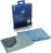 CLEANING CLOTH BOSCH 00312327