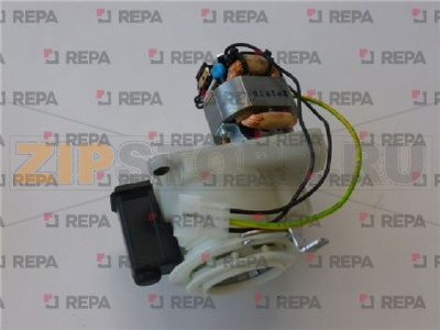 МОТОР КОФЕМОЛКИ В СБОРЕ 230V 50HZ 