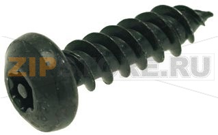 SELF-THREADING SCREW TCB ø 5.2x20 mm 
