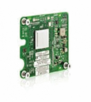Адаптер HPE 451871-B21