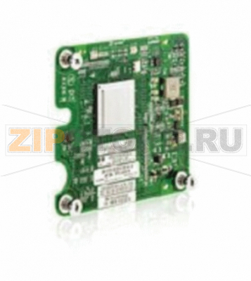 Адаптер HPE 451871-B21 